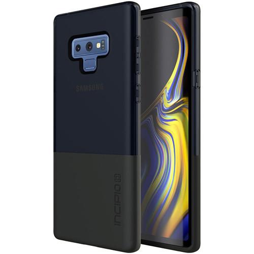 Incipio NGP Flexible Shock Absorbent Case for Samsung Galaxy Note9