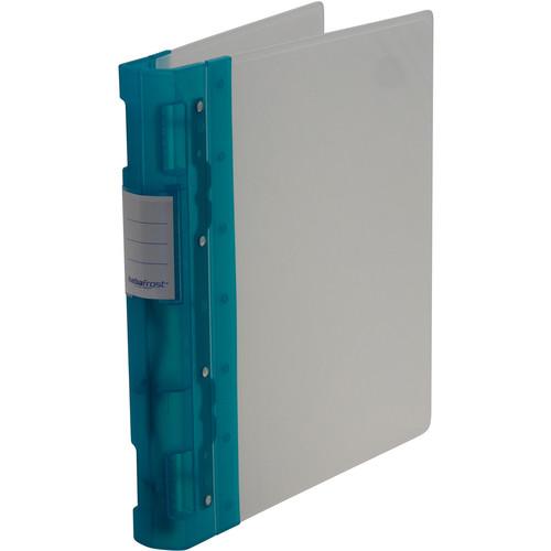 Itoya Keba Frost 3-Ring Binder