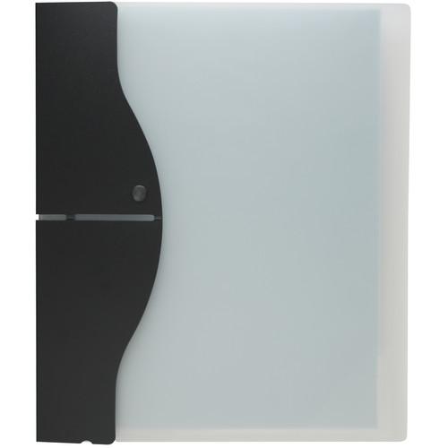 Itoya Pop-Up Easel ProFolio