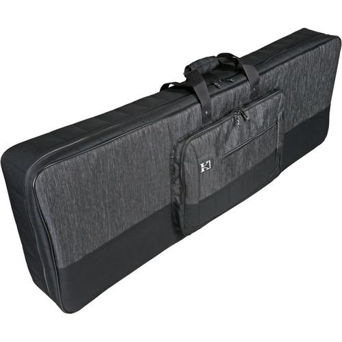 KACES Luxe Series Bag for Large 61-Note Keyboard