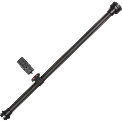 Kamerar Baton Extender for DJI Osmo