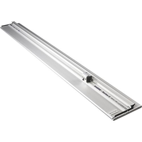 KeenCut 40" Sabre Series 2 Cutter Bar