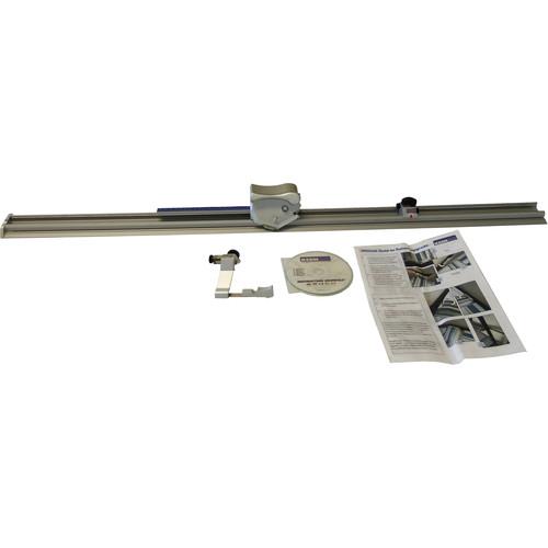 KeenCut Ultimat Futura Upgrade Kit for 40" Ultimat Cutter
