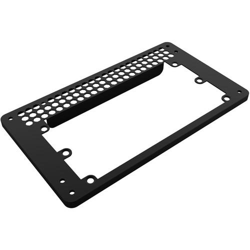 Kingwin SFX to ATX Power Supply Adapter Bracket