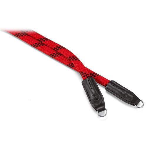 Leica 50" Rope Strap