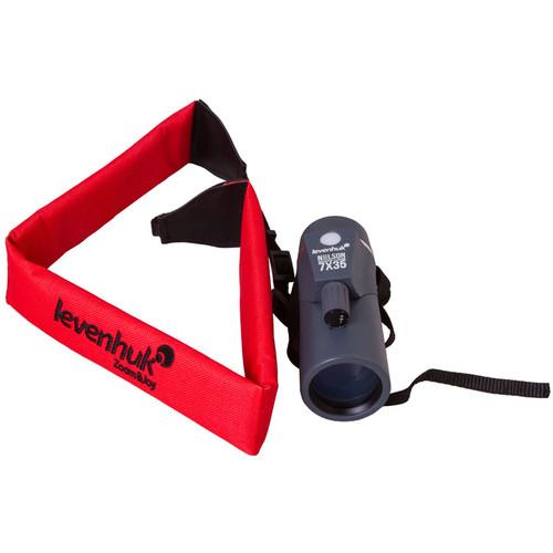 Levenhuk 7x35 Nelson Monocular