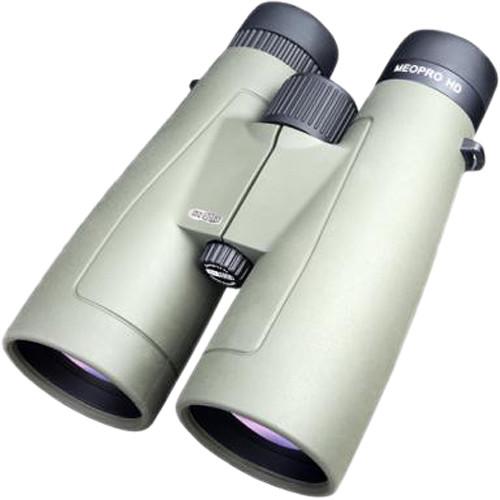 Meopta 8x56 MeoPro HD Binocular