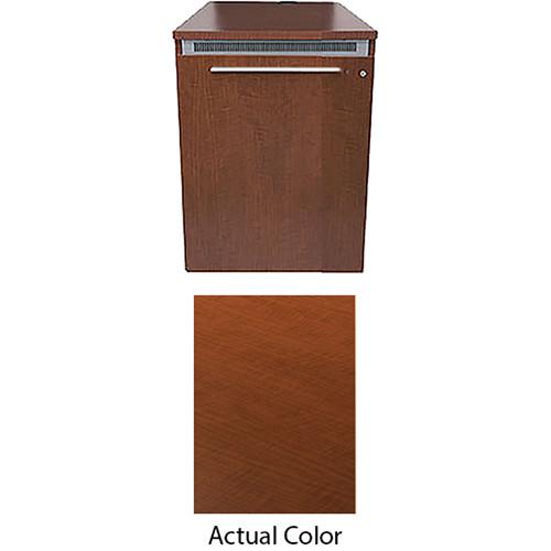 Middle Atlantic High-Pressure Laminate Wood Kit for C5-FF27-1 Credenza Frame
