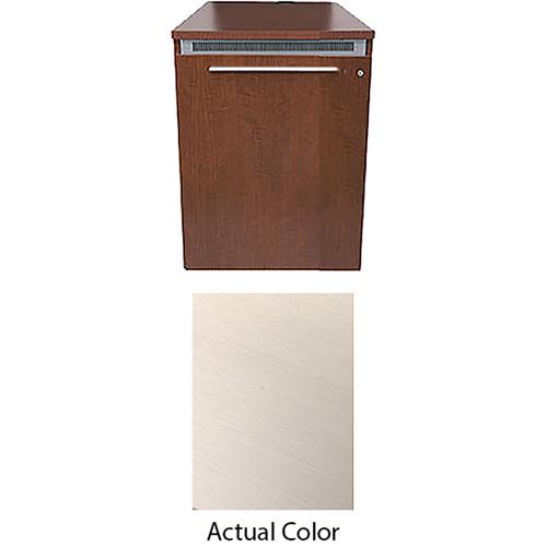 Middle Atlantic High-Pressure Laminate Wood Kit for C5-FF27-1 Credenza Frame
