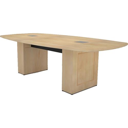 Middle Atlantic Klasik Style T5 Conference Table