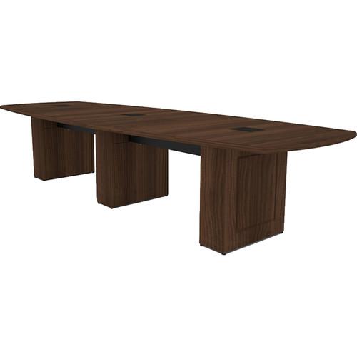 Middle Atlantic Klasik Style T5 Conference Table