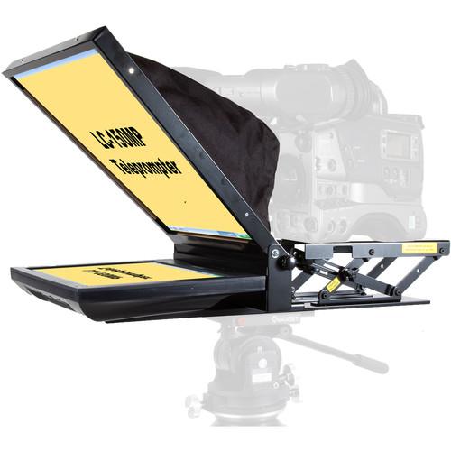 Mirror Image LC-150NS Starter Series LCD Prompter