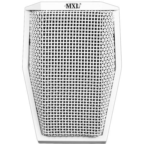 MXL AC-404 Portable USB Conferencing Microphone