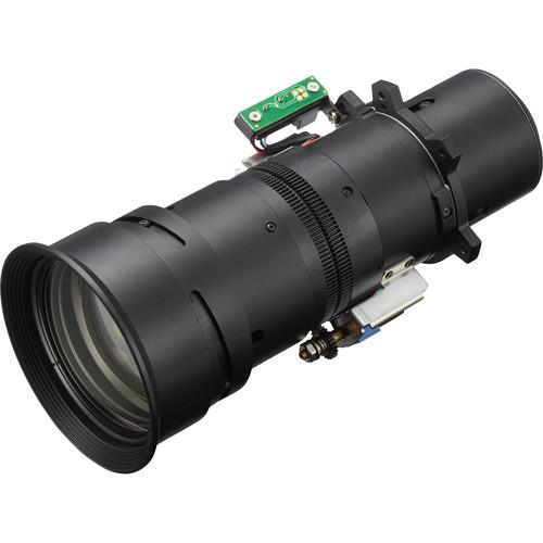 NEC NP38ZL Zoom Lens for PX602UL and PX602WL Projectors