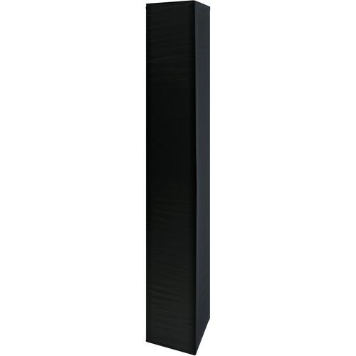 Novopro Spare Scrim for PS1XL Podium Stand