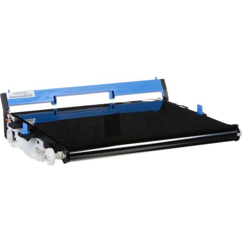 OKI 80K Transfer Belt for C831 & MC873 Printers