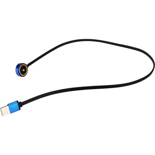Olight Magnetic Charging Cable