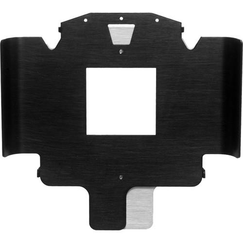 Omega 35mm Mounted Slide Glassless Film Carrier for C700 Enlargers