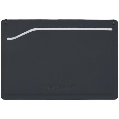 Pacsafe RFIDSAFE TEC Sleeve Wallet