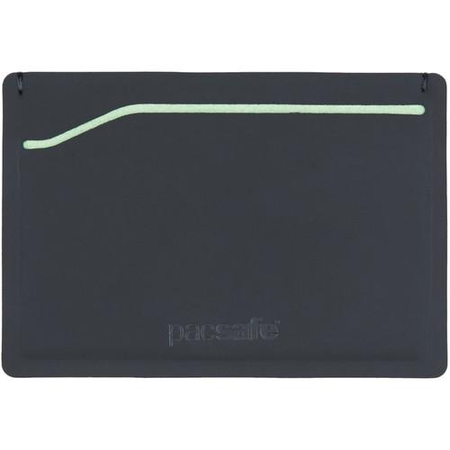 Pacsafe RFIDSAFE TEC Sleeve Wallet