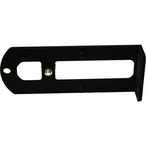 PanaCast 2 Dual Wall Mount