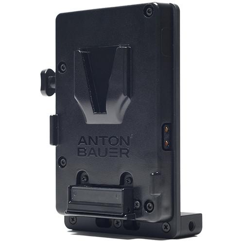 Paralinx Tomahawk2 Battery Bracket