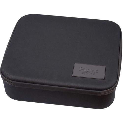 Parrot Semi-Rigid Case for BeBop 2