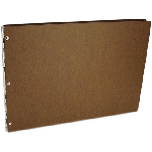 Pina Zangaro Tera 13 x 19" Screw Post Binder