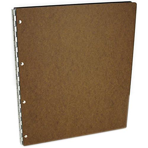 Pina Zangaro Tera 13 x 19" Screw Post Binder