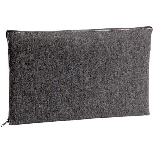 Pina Zangaro Tiburon Presentation Jacket