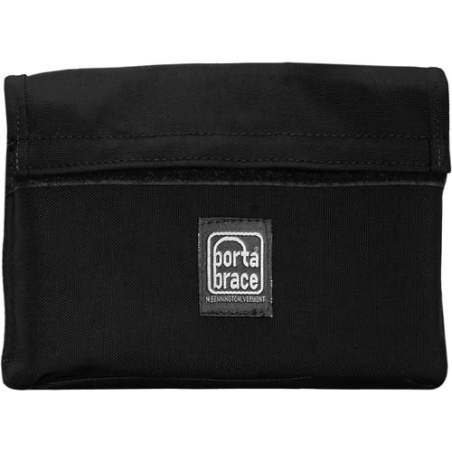 Porta Brace Case for TVLogic LVM-075A Monitor