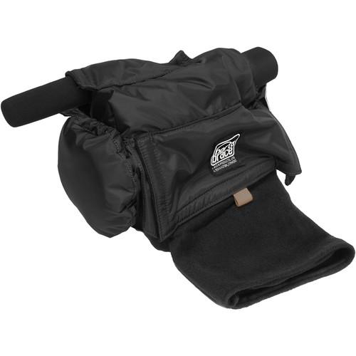 Porta Brace Polar Mitten Camera Case for Canon XA35