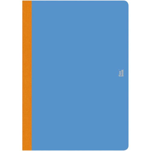 Prat Flexbook Smartbook Journal with 160 Ruled 70 gms Pages