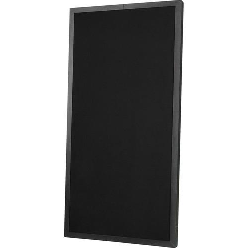 Prosocoustic Evolution 4