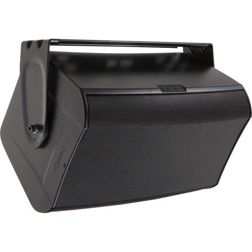 QSC Yoke Mount for AD-S10T AcousticDesign Series Loudspeaker