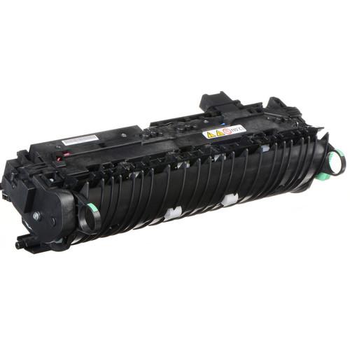 Ricoh Type SP 6430 Maintenance Kit