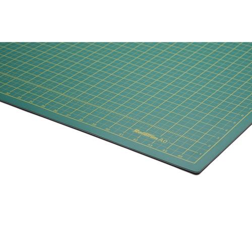 Rotatrim A0 Self-Healing Cutting Mat