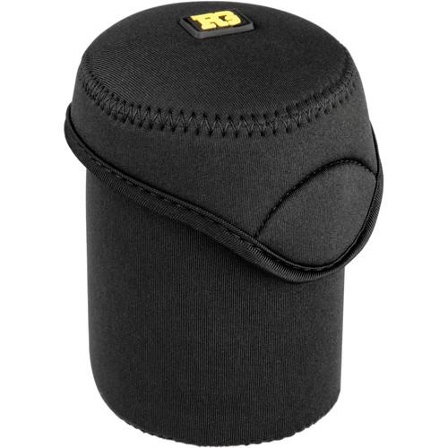 Ruggard Fold-Over Neoprene Lens Pouch
