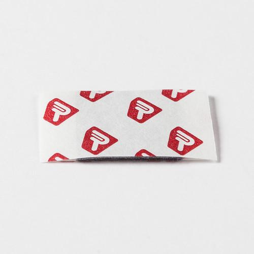 Rycote Stickies Squared Advanced, Adhesive Pads