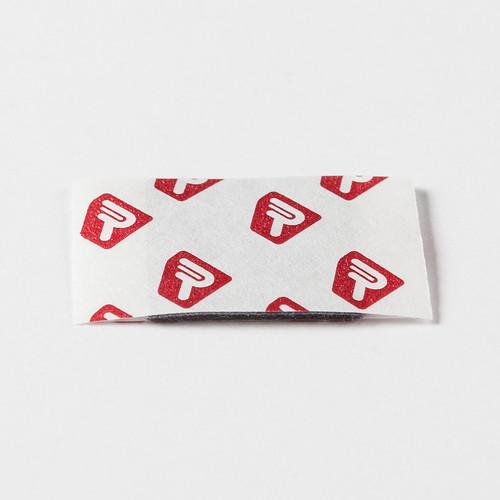 Rycote Stickies Squared Advanced, Adhesive Pads