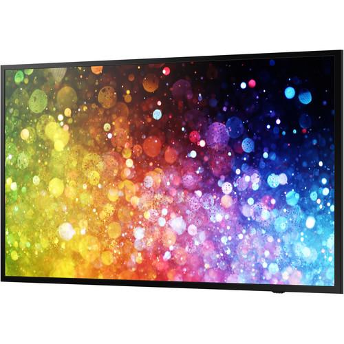 Samsung DC-J Series 43"-Class Full HD Commercial Smart LED TV
