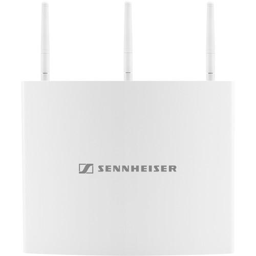Sennheiser 2.4 5 GHz Antenna Module for ADN-W D1 C1 Wireless Conference Units