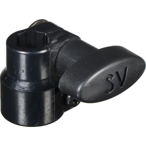 Smith-Victor Replacement Light Stand Collar