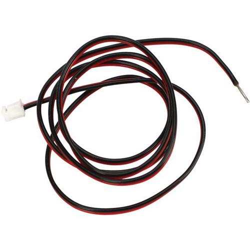 Spektrum Aircraft Telemetry Flight Pack Voltage Sensor