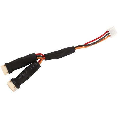 Spektrum Aircraft Telemetry Y-Harness