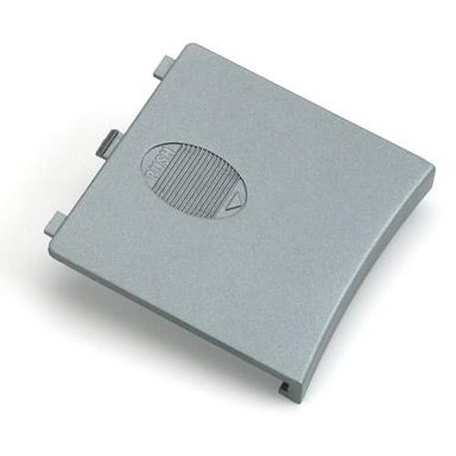 Spektrum Battery Door for DX6i 6-Channel DSMX Transmitters