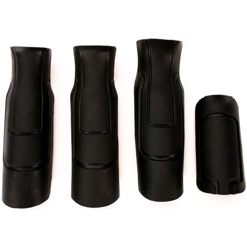 Spektrum Grip Set for DX4S & DX4C Radio Transmitters