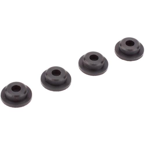 Spektrum Rubber Plugs for DX18 Transmitters