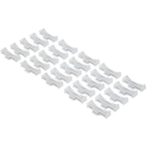 Spektrum Servo Connector Clip