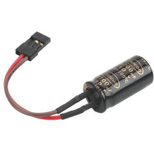 Spektrum Voltage Protector for Select DSM Receivers